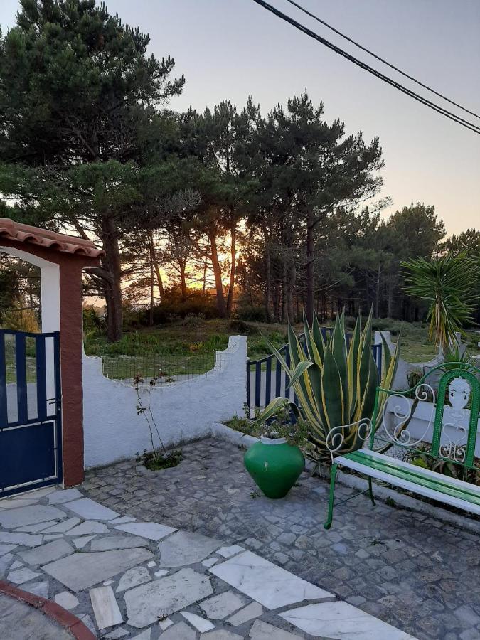 Lemos Family House Holiday home