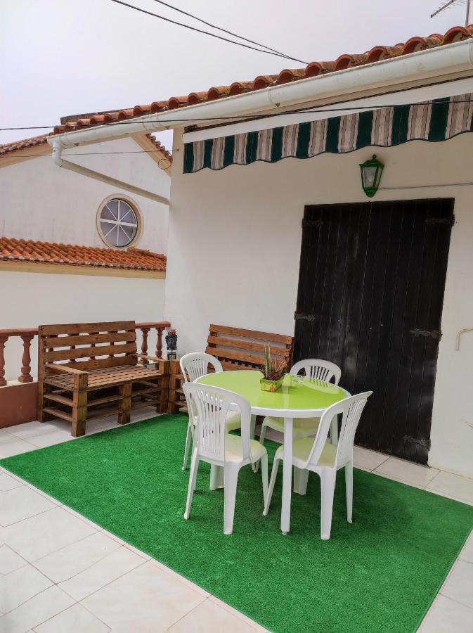 Lemos Family House * Nazare