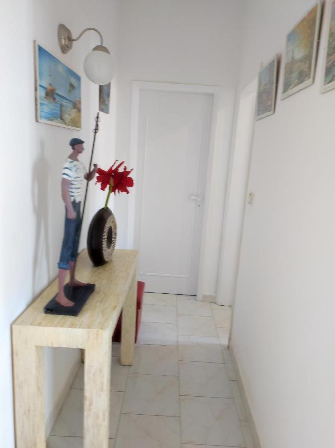 Lemos Family House