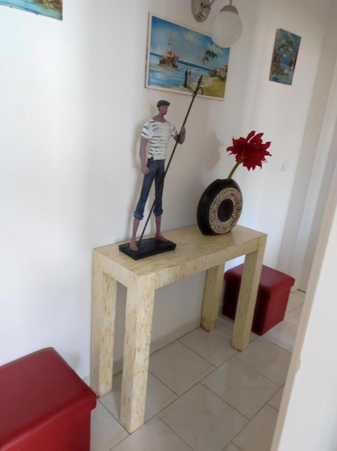 Lemos Family House Nazare