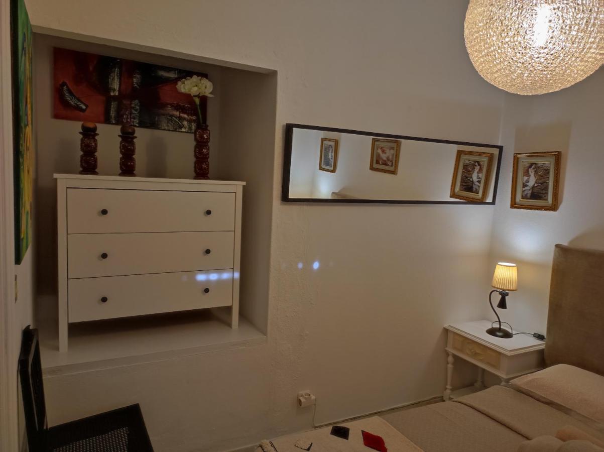 Lemos Family House Holiday home *
